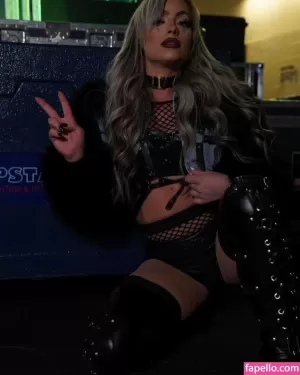liv-morgan thumbnail #365914
