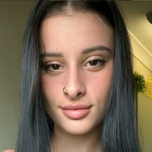 liv-paige Nude Photos & Videos - I Nudes - Celeb Nudes