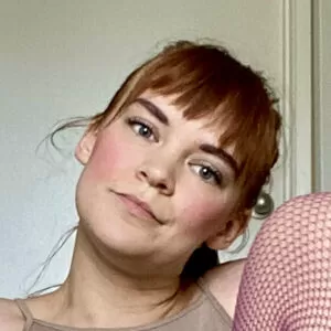 liv-s-secret-life thumbnail #3417473