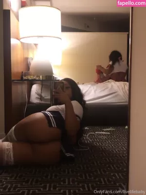livelifebaby thumbnail #1145258