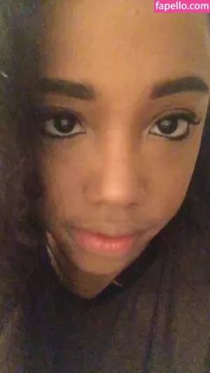 livelifebaby thumbnail #1145253