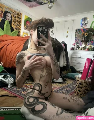 liverinrose thumbnail #3651656