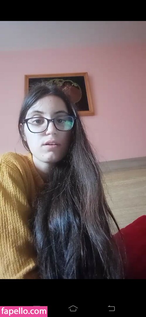 Lives Privadas Facecast-3
