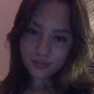 livi-bunni thumbnail #3760663