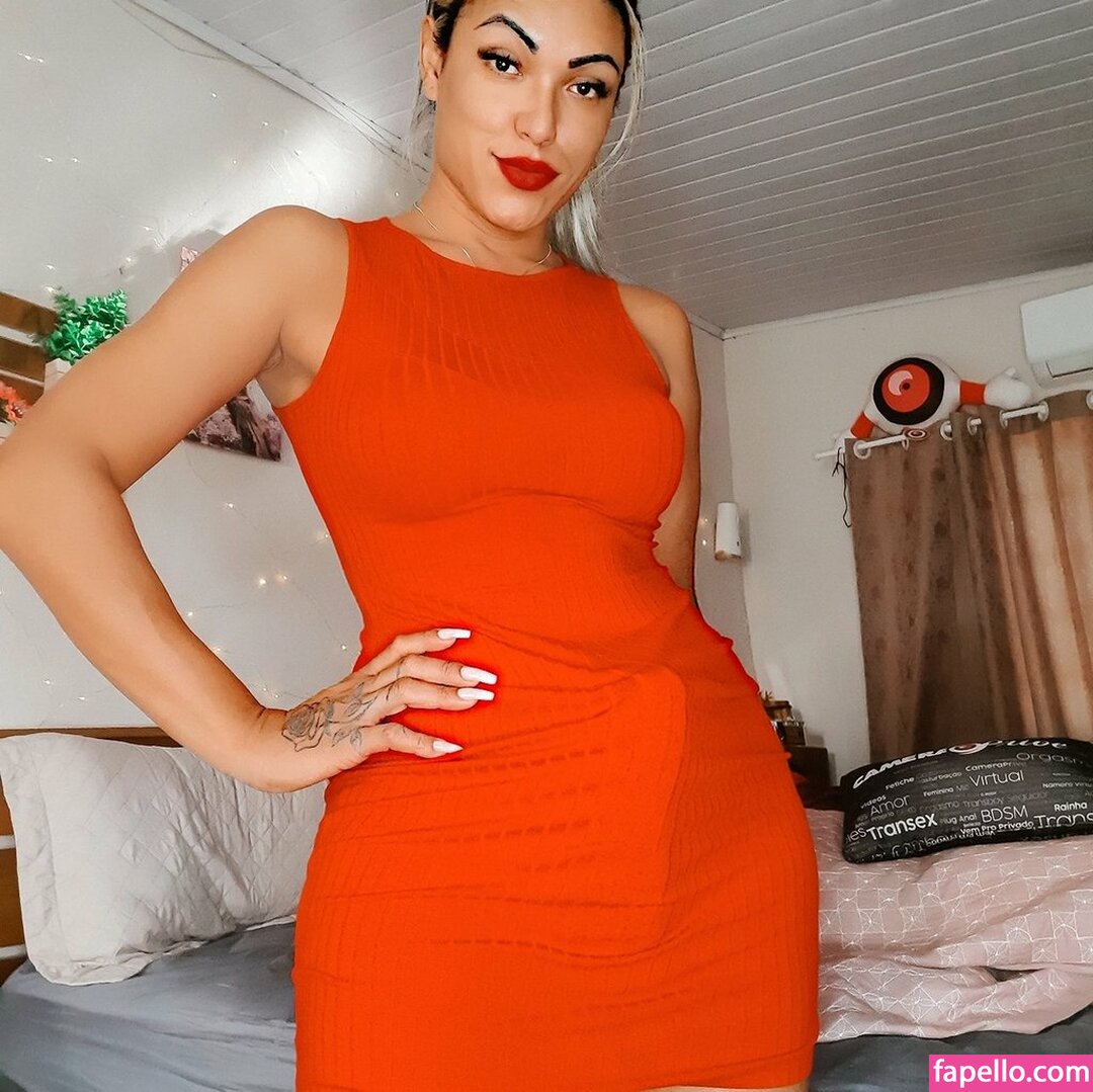 Lívia Marques-3