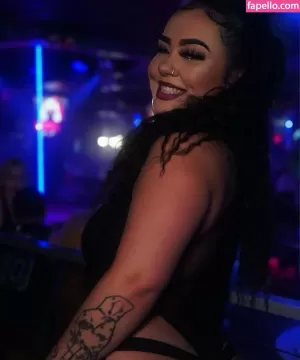 livin-like-sisi thumbnail #5740452