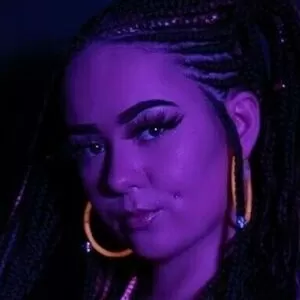 livin-like-sisi thumbnail #5740456