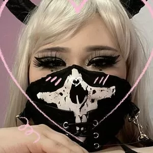living-dead-girll thumbnail #3130017