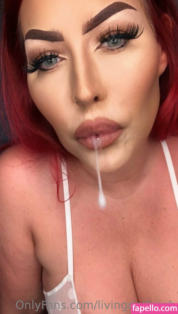 livingdollleigh-2