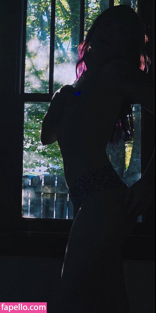 LivPixie-3