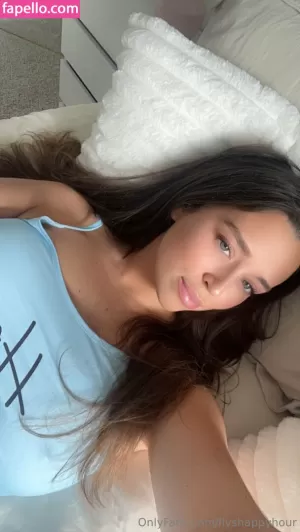livshappyhour thumbnail #6158983