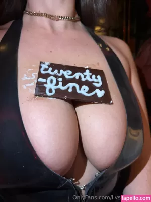 livshappyhour thumbnail #6158982