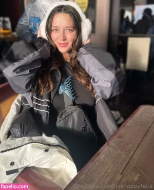 livshappyhour thumbnail #6158979
