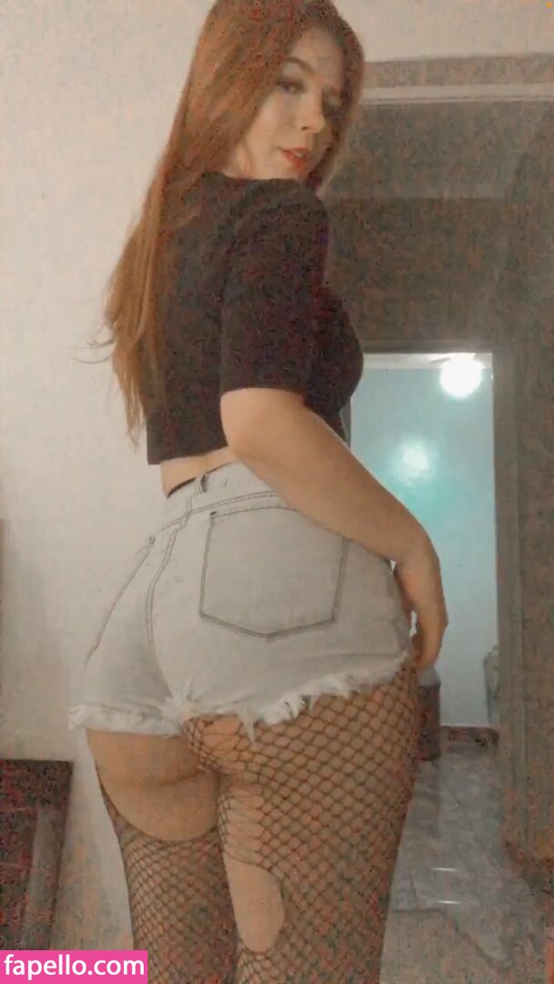 LivssFPS-1