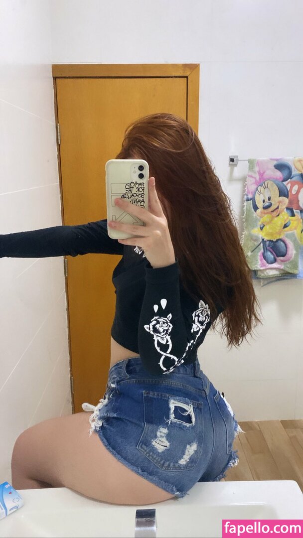 LivssFPS-2