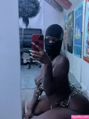 liwitdabody thumbnail #2017232