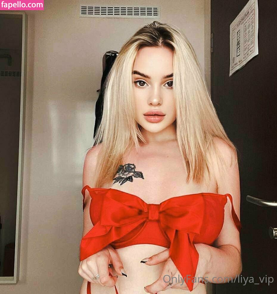 liya_barbi_your-1