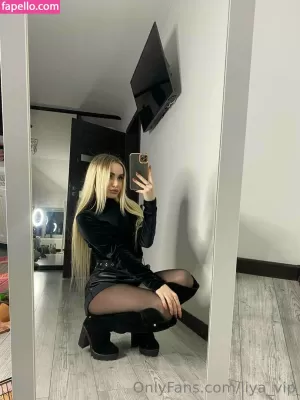 liya-barbi-your thumbnail #3780025