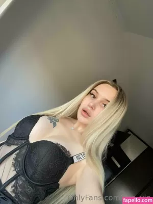 liya-barbi-your thumbnail #3780022