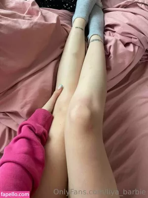 liya-barbi-your thumbnail #3780017