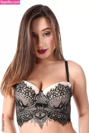 liya-silver thumbnail #912385