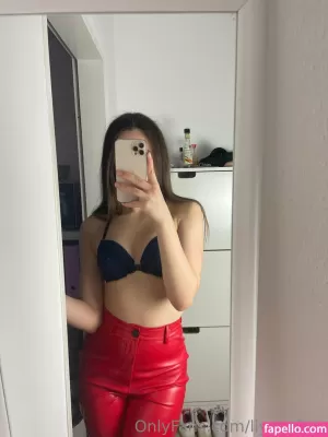 liyah-free thumbnail #3704791