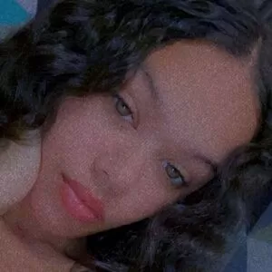 liyah-marie thumbnail #3430558