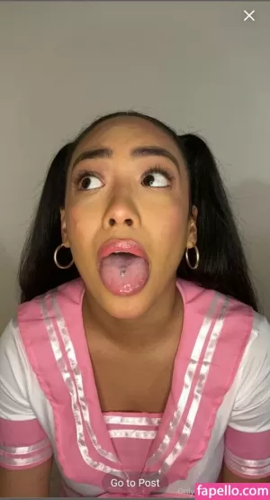 liz-ariasss thumbnail #2017244