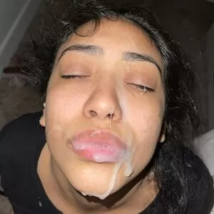liz-ariasss thumbnail #2017247