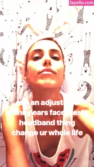 liz-plank thumbnail #2017317