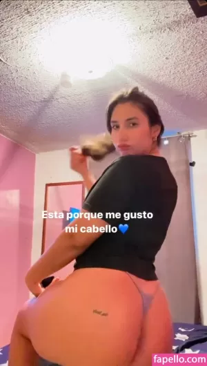 liz-ramirez thumbnail #5542912