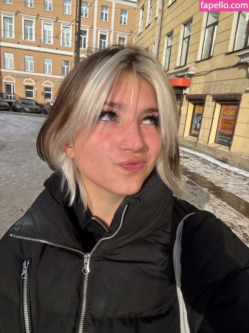 lizabaktt-2
