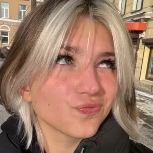 lizabaktt thumbnail #6058933