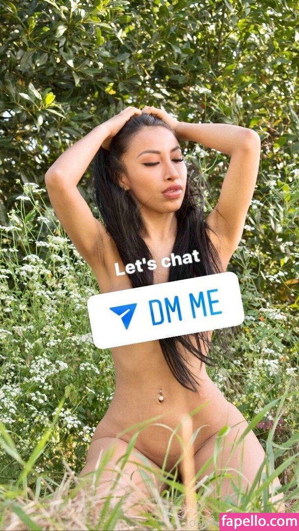 lizajanefree-1