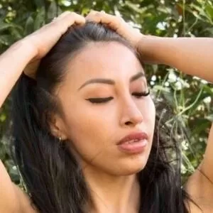 lizajanefree thumbnail #3653819