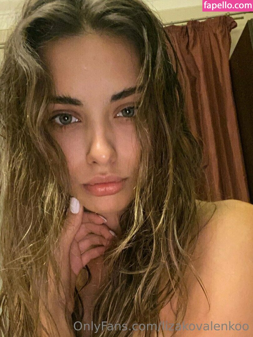 lizakovalenkoo-1