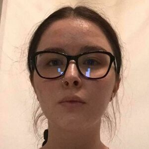 grace-charis – I Nudes – Celeb Nudes