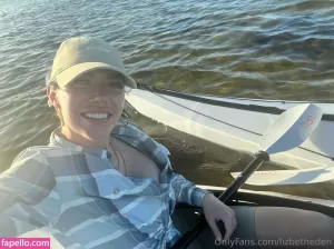 lizbeth-eden-8 thumbnail #839915