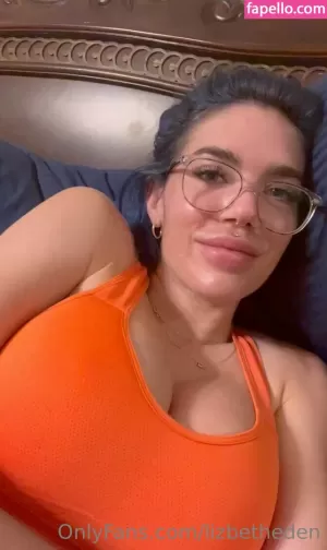 lizbeth-eden-8 thumbnail #839913