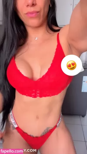 lizet-pantano thumbnail #3489449