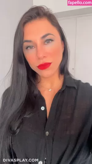 lizet-pantano thumbnail #3489447