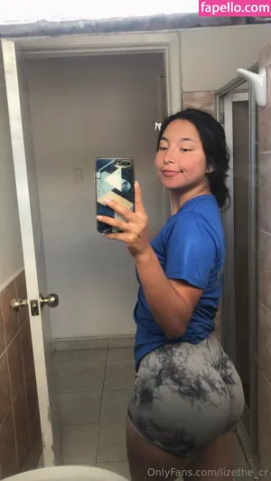 lizethe-cr thumbnail #6280860