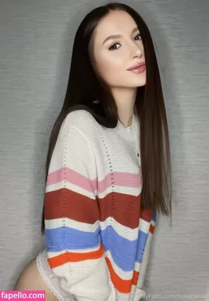 lizkameaw thumbnail #2017621