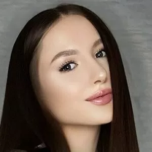 lizkameaw thumbnail #2017627