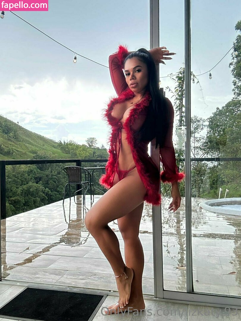 lizkaty.93-2