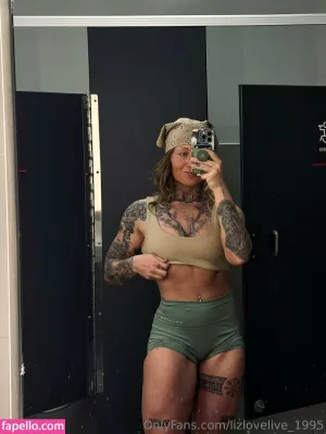 lizlovelive-1995 thumbnail #6363271