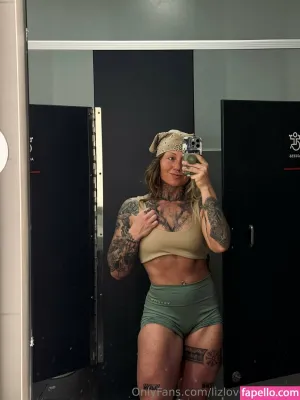 lizlovelive-1995 thumbnail #6363270