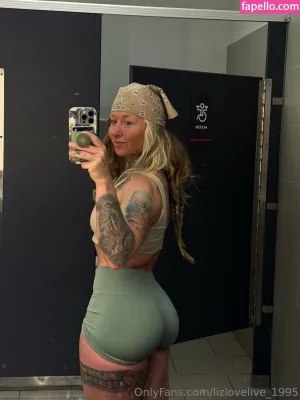 lizlovelive-1995 thumbnail #6363268