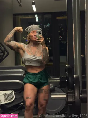 lizlovelive-1995 thumbnail #6363266