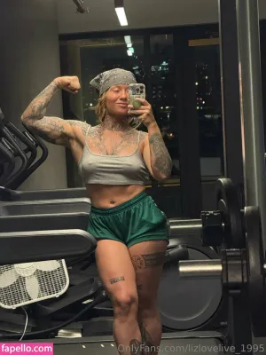 lizlovelive-1995 thumbnail #6363265